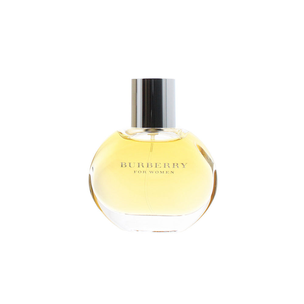 Burberry Original Woman EDP Spray