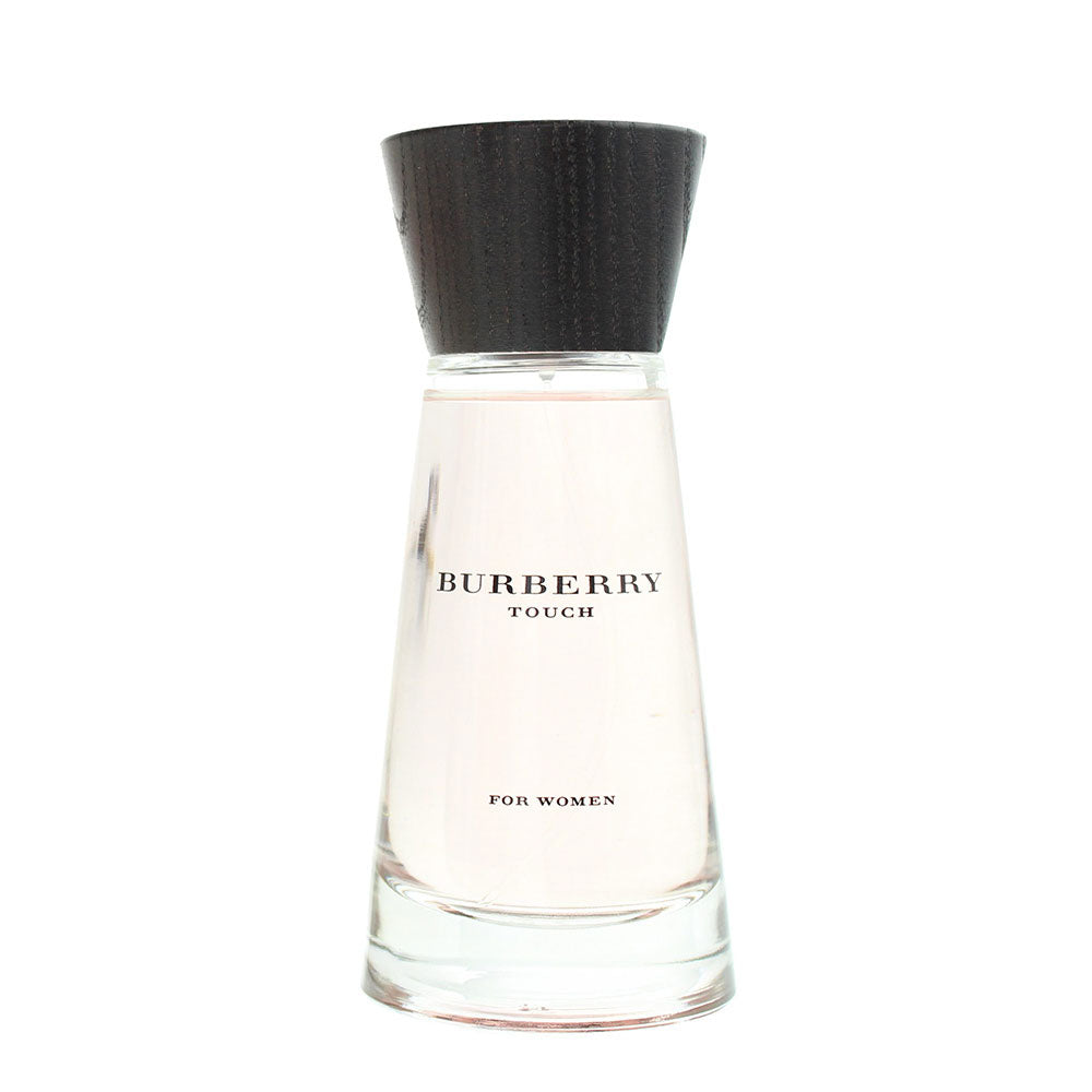 Burberry Touch Women EDP Spray