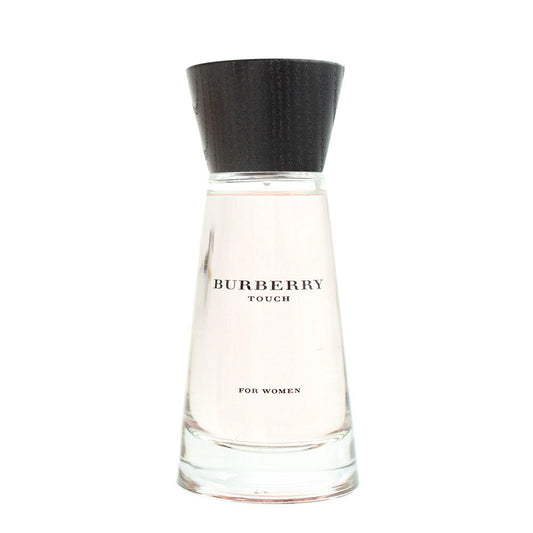 Burberry Touch Women EDP Spray