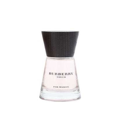 Burberry Touch Women EDP Spray
