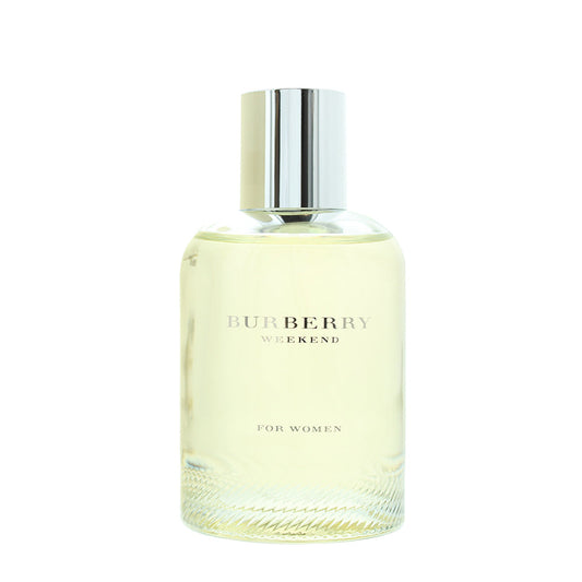 Burberry Weekend Woman EDP Spray