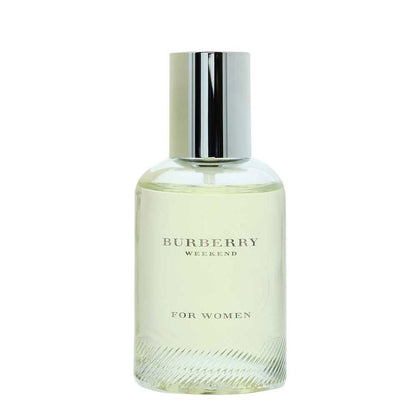 Burberry Weekend Woman EDP Spray