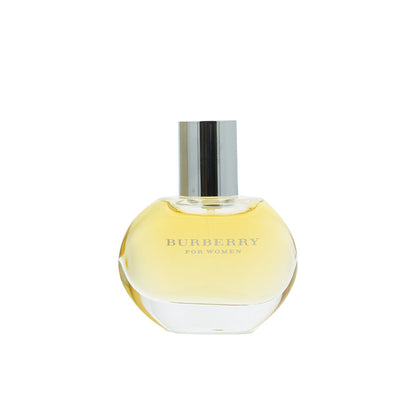 Burberry Original Woman EDP Spray