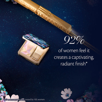 The Luminizing Face Enhancer