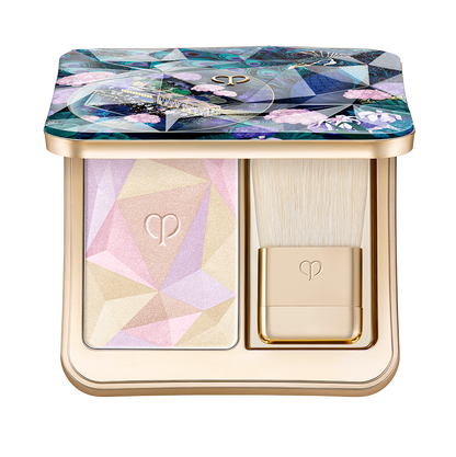 The Luminizing Face Enhancer