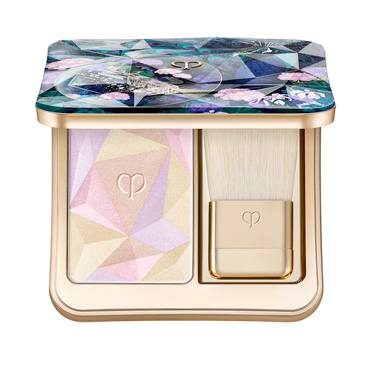 The Luminizing Face Enhancer