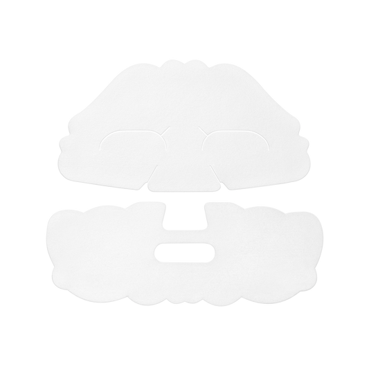 Intensive Brightening Mask