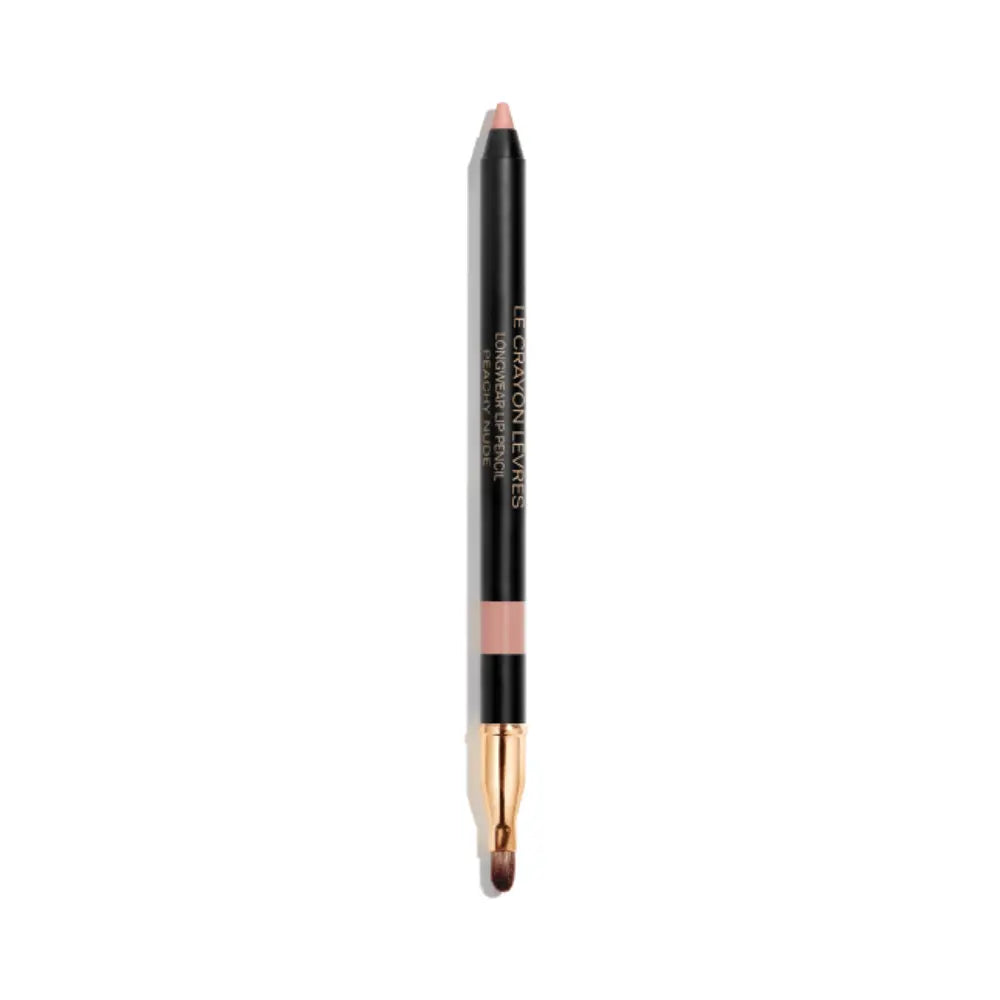 Chanel Le Crayon Levres 0.05g