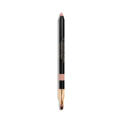 Chanel Le Crayon Levres 0.05g