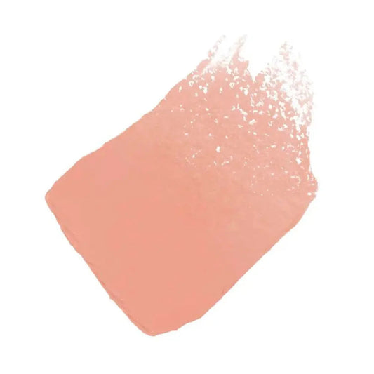 Chanel Le Crayon Levres 0.05g