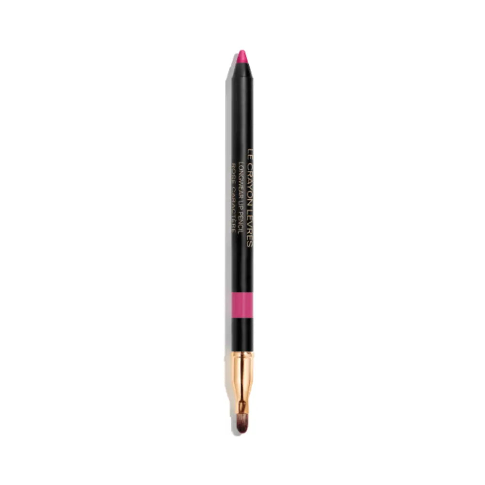 Chanel Le Crayon Levres 0.05g