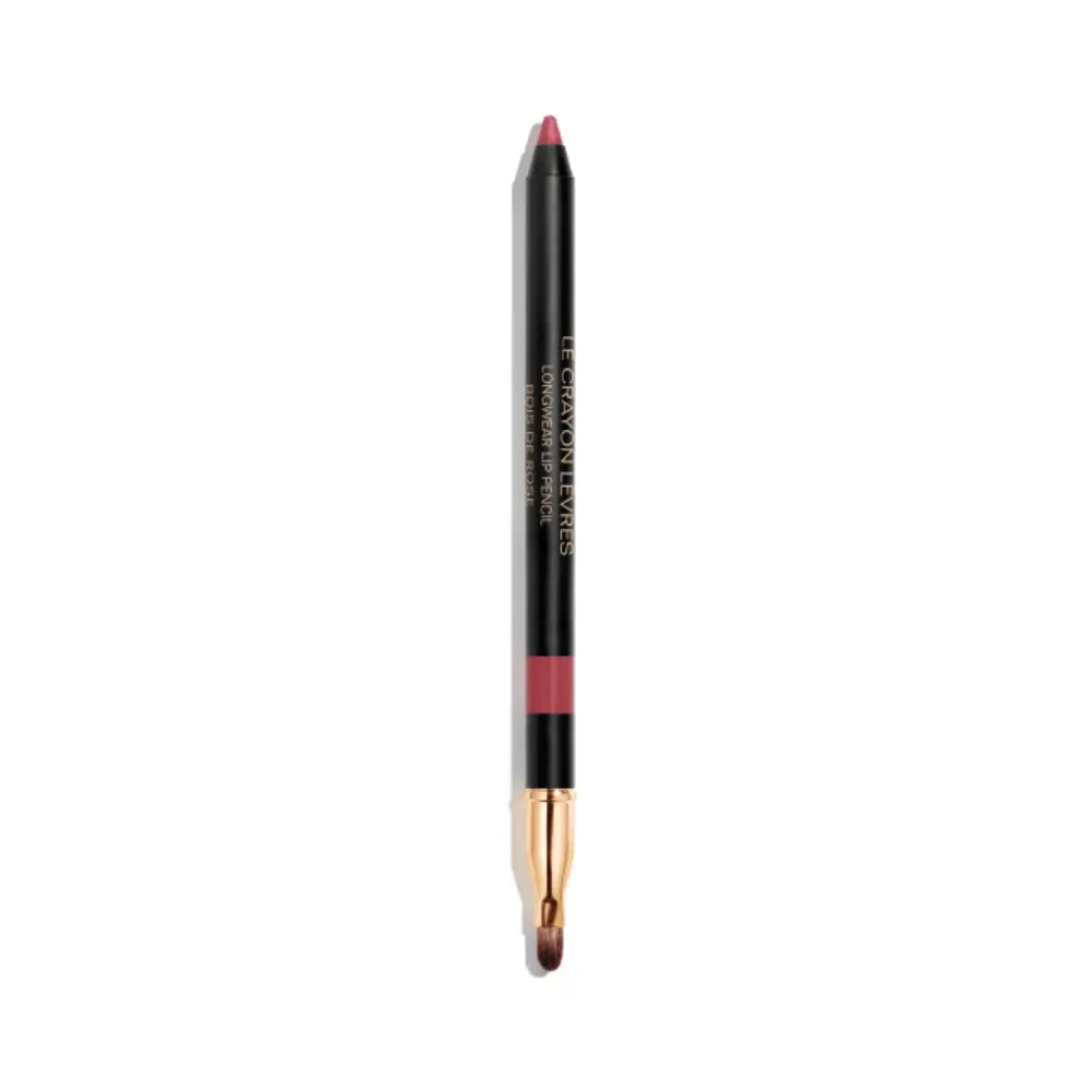 Chanel Le Crayon Levres 0.05g