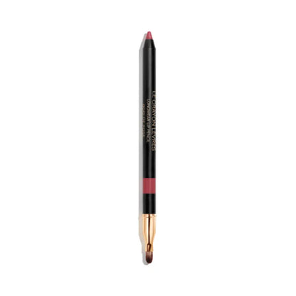 Chanel Le Crayon Levres 0.05g