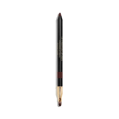 Chanel Le Crayon Levres 0.05g