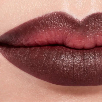 Chanel Le Crayon Levres 0.05g