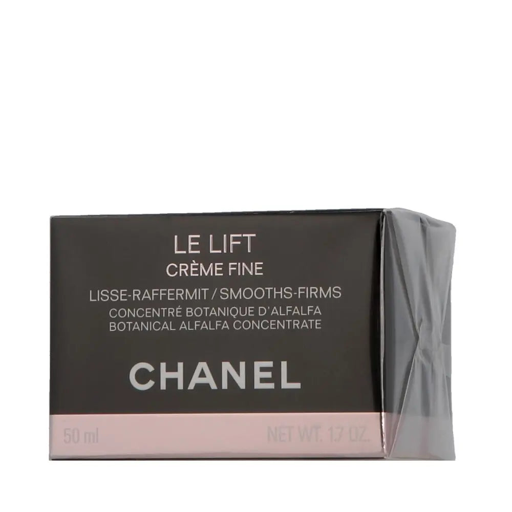Chanel Le Lift Light Cream 50ml