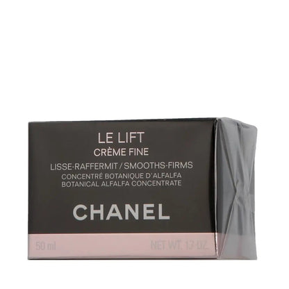 Chanel Le Lift Light Cream 50ml