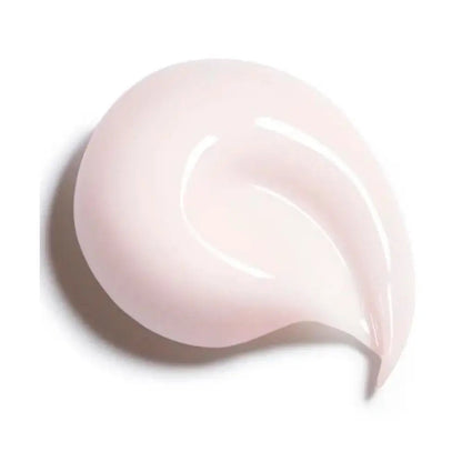 Chanel Le Lift Light Cream 50ml
