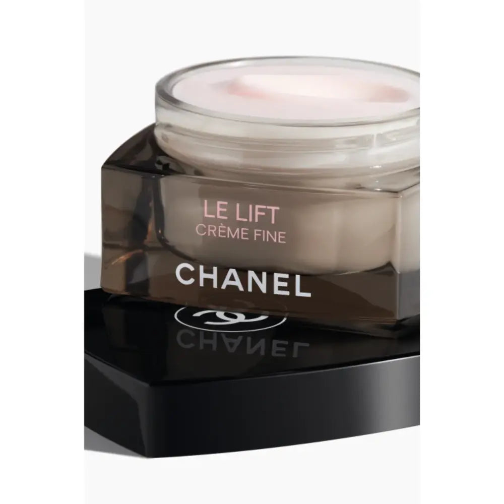 Chanel Le Lift Light Cream 50ml