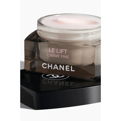 Chanel Le Lift Light Cream 50ml