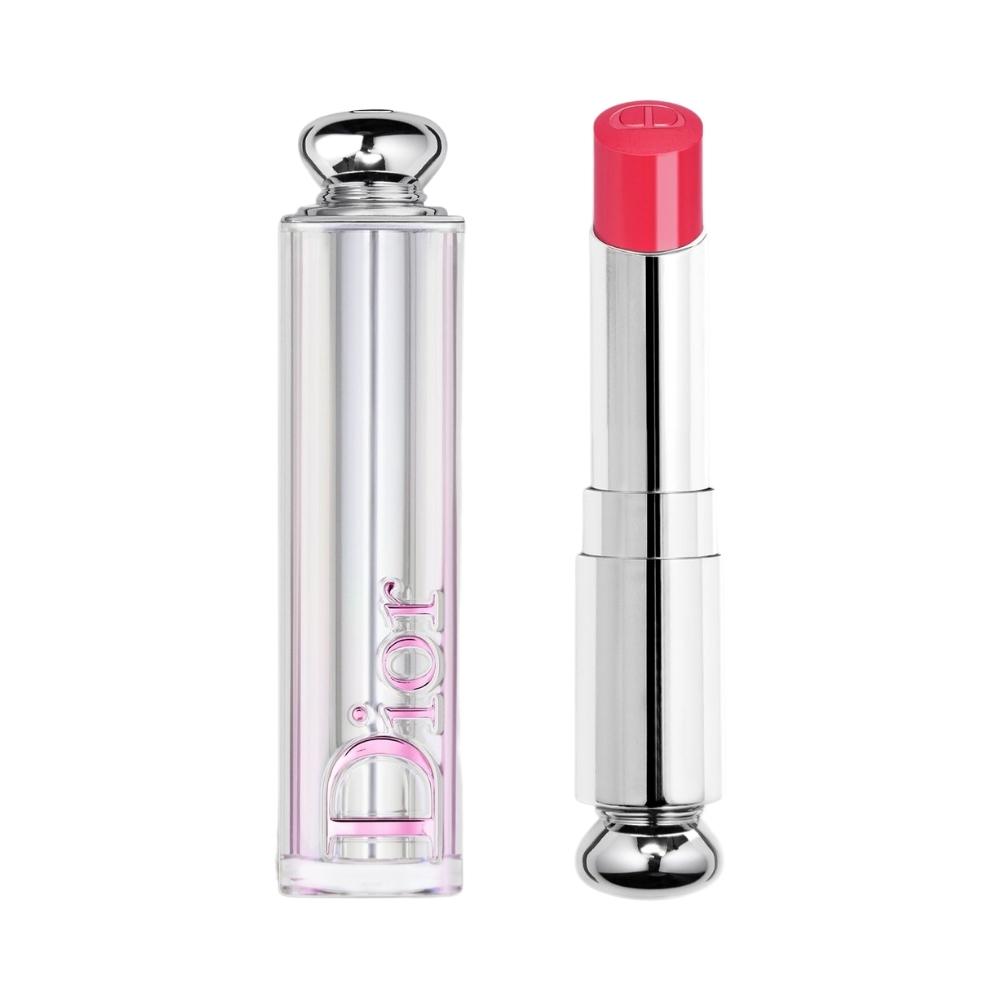 Christian Dior Addict Stellar Shine Lipstick