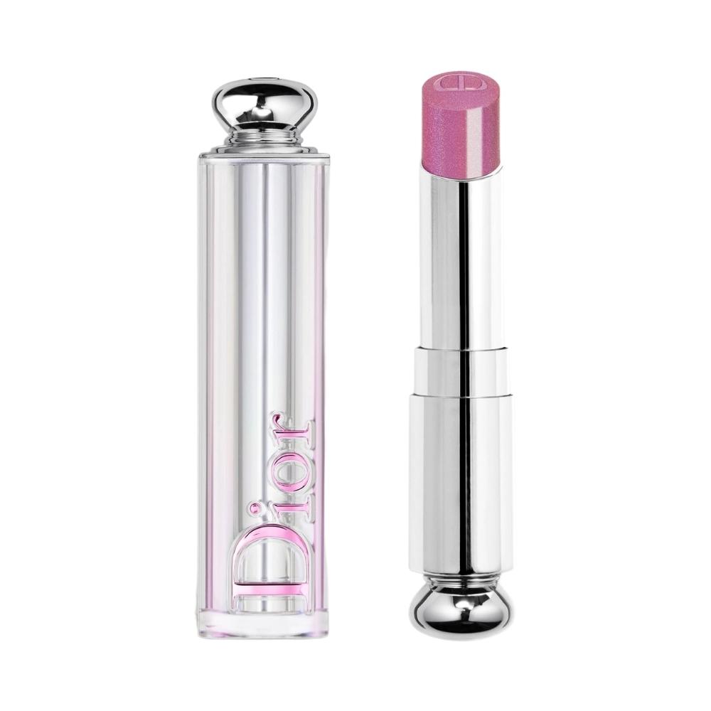 Christian Dior Addict Stellar Shine Lipstick