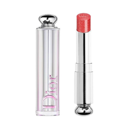 Christian Dior Addict Stellar Shine Lipstick