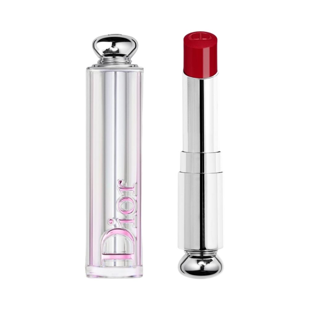 Christian Dior Addict Stellar Shine Lipstick