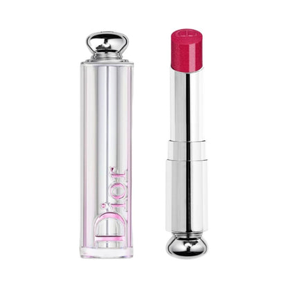 Christian Dior Addict Stellar Shine Lipstick