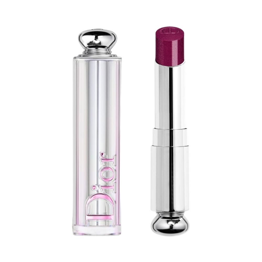 Christian Dior Addict Stellar Shine Lipstick