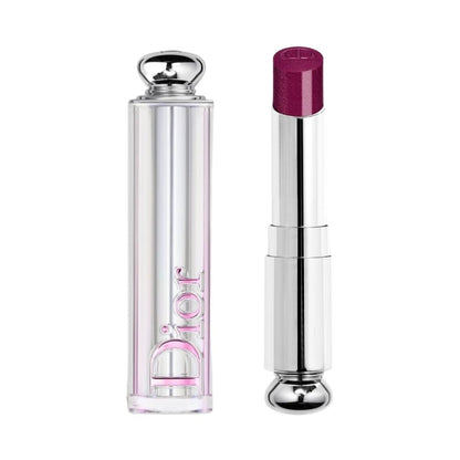 Christian Dior Addict Stellar Shine Lipstick