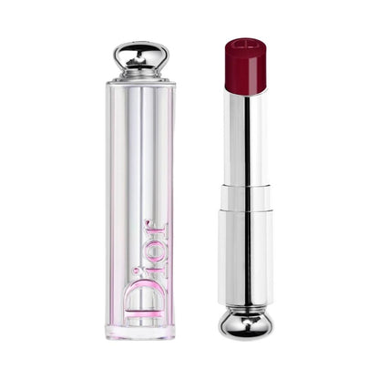 Christian Dior Addict Stellar Shine Lipstick
