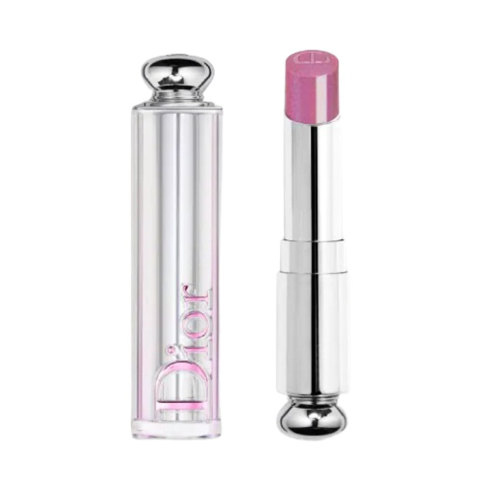 Christian Dior Addict Stellar Shine Lipstick