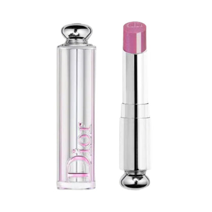 Christian Dior Addict Stellar Shine Lipstick