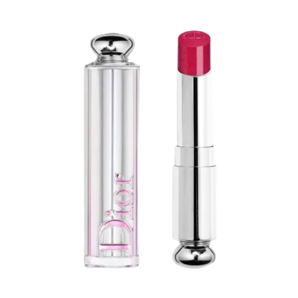Christian Dior Addict Stellar Shine Lipstick