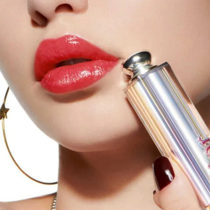 Christian Dior Addict Stellar Shine Lipstick