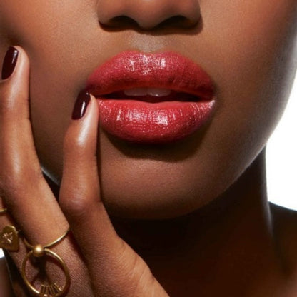 Christian Dior Addict Stellar Shine Lipstick