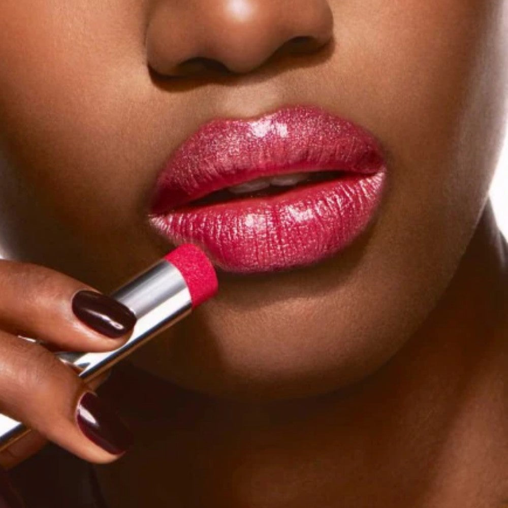 Christian Dior Addict Stellar Shine Lipstick
