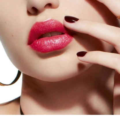 Christian Dior Addict Stellar Shine Lipstick