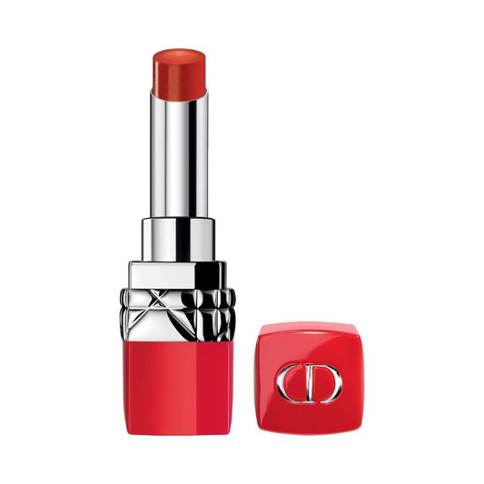 Christian Dior Ultra Rouge Lipstick