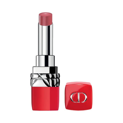 Christian Dior Ultra Rouge Lipstick