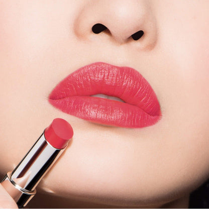 Christian Dior Ultra Rouge Lipstick