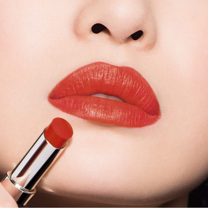 Christian Dior Ultra Rouge Lipstick