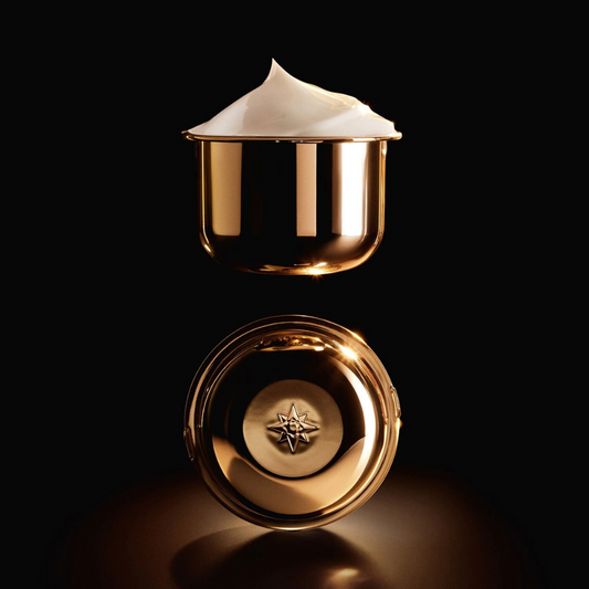 Christian Dior Prestige La Creme Texture Riche
