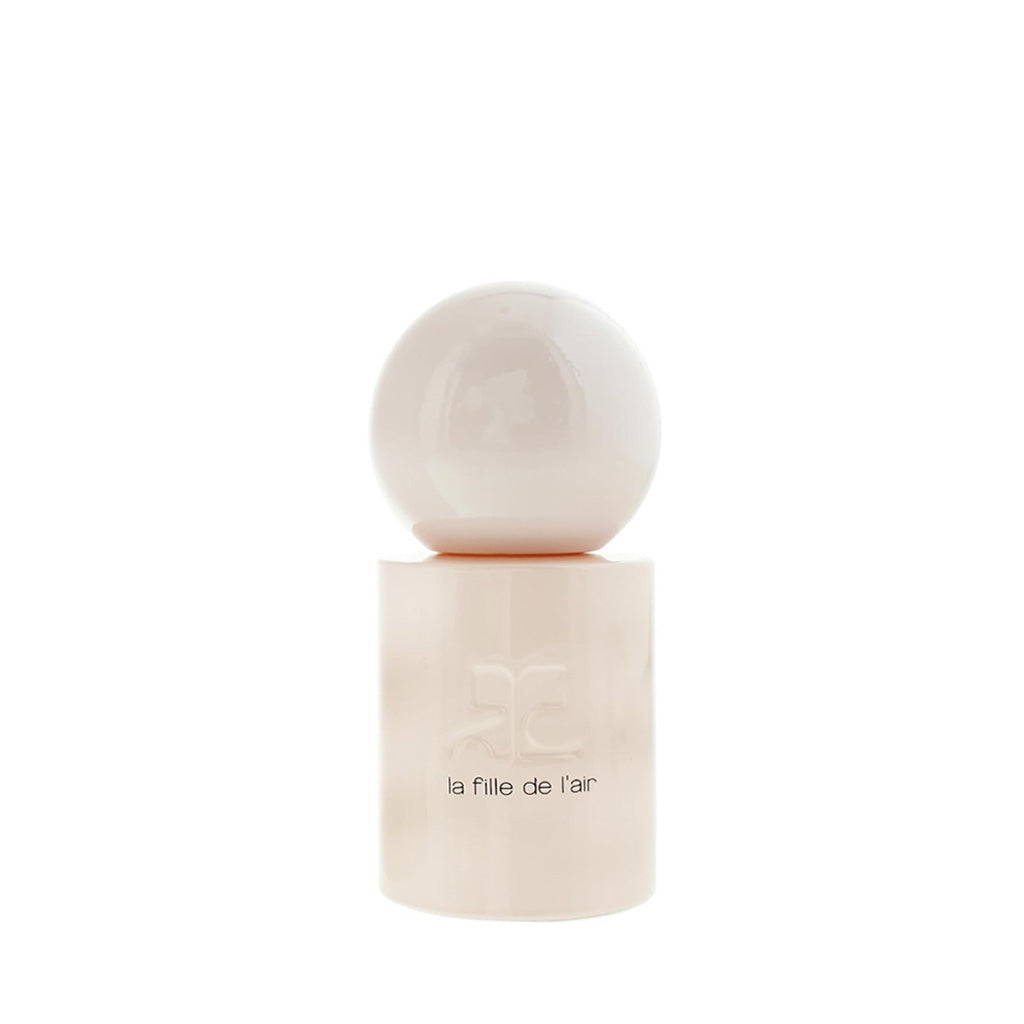 Courreges La Fille De L'Air EDP Spray