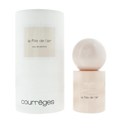 Courreges La Fille De L'Air EDP Spray