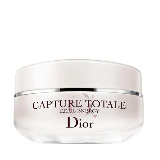 Christian Dior Capture Totale Super Potent Eye Creme 15ml