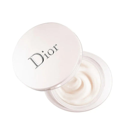 Christian Dior Capture Totale Super Potent Eye Creme 15ml