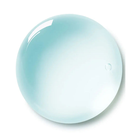 Christian Dior Hydra Life 2 in 1 Sorbet Water Balancing Hydration 175ml