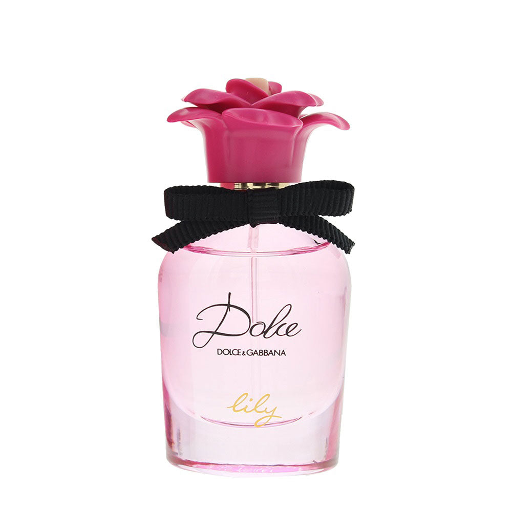 Dolce & Gabbana Dolce Lily EDT Spray